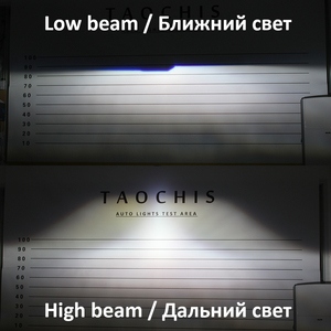 TAOCHIS <span class=keywords><strong>3</strong></span>.0 Inch HID D2S D3S D4S D1S Xe <span class=keywords><strong>Bi</strong></span> <span class=keywords><strong>Xenon</strong></span> Đèn Pha Chiếu <span class=keywords><strong>Lens</strong></span> Hid Đèn Pha Trang Bị Thêm Cho HELLA 3R G5 LHD RHD - Product Image 5