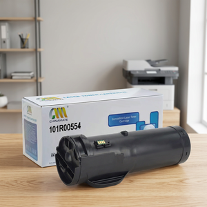 Cartucho de Tóner de Alto Rendimiento para Xerox VersaLink B405, 24600 Páginas, 106R03584, Tóner B400 Compatible con Impresora Xerox VersaLink B405 - Product Image 3