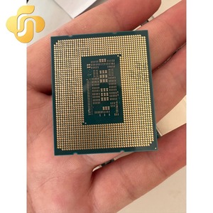 <span class=keywords><strong>I9</strong></span>-<span class=keywords><strong>12900K</strong></span> QS QY5U16 คอร์ (8P+8E) 24 เธรด 3.20GHz ความเร็วพื้นฐาน 5.20GHz เทอร์โบ LGA 1700 แคช 30MB 125W <span class=keywords><strong>TDP</strong></span> เดสก์ท็อป 64-บิต - Product Image 2