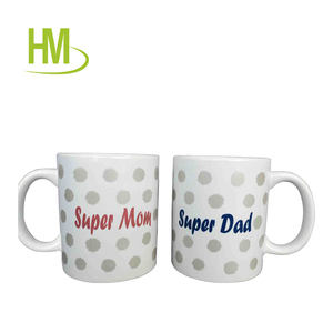 Tazza di ceramica personalizzata di <span class=keywords><strong>san</strong></span> <span class=keywords><strong>valentino</strong></span> con Glitter in ceramica Souvenir per le vacanze con Logo Design <span class=keywords><strong>tazze</strong></span> tipo di prodotto - Product Image 6