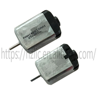 Nouveau et Original composant électronique moteur électrique de porte automatique avec moteur à brosse moteur à puce ic en stock PAN14EE12AA1