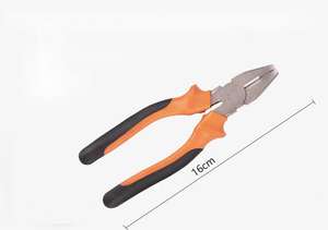 Ensemble d'<span class=keywords><strong>outils</strong></span> pour <span class=keywords><strong>marteau</strong></span> <span class=keywords><strong>Thor</strong></span> ensemble d'<span class=keywords><strong>outils</strong></span> promotionnels ensemble d'<span class=keywords><strong>outils</strong></span> <span class=keywords><strong>à</strong></span> main promotionnels - Product Image 6