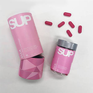 Contenitore personalizzato per alimenti, - Product Image 1