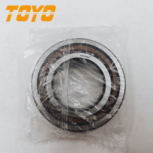 Pelles 093-5156 <span class=keywords><strong>NTN</strong></span> 353-0534 Roulements à engrenages mobiles 353-0535 466-5323 4430041 Roulement - Product Image 6