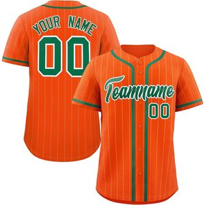 Maillot de baseball hip-hop personnalisé pour hommes et femmes avec nom, numéro et logo brodés, ensembles personnalisés ASIN B0F8MHZ4MZ - Product Image 1