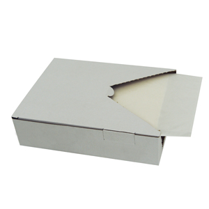 ผลิตในอิตาลี ซองใส่ใบรายการสินค้า ยี่ห้อ Carte Dozio สำหรับงานขนส่ง ซองใสแบบมีกาวในตัว ซองจดหมายสำหรับการจัดส่งแบบโปร่งใส - Product Image 1