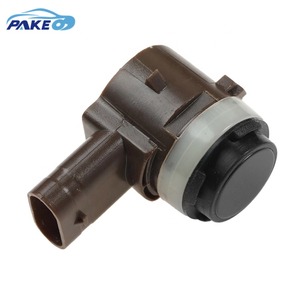 BMW X3 X4 X5 F25 F15 F26 F26 park sensörü PDC 6620-9274-429 yeni durum otomotiv parçaları - Product Image 3