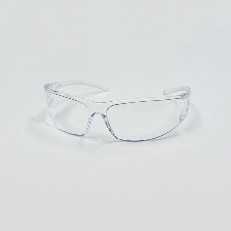 DAIYO 8154 Over spec Style Smoke