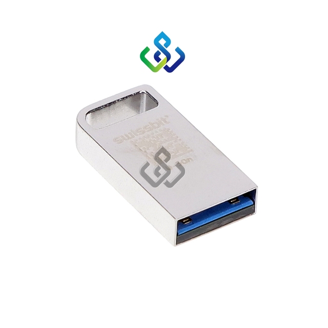 IN STOCK 100% ORIGINAL BRAND NEW USB FLASH DRIVE 64GB MLC USB 3.0 SFU3064GC2AE2TO-I-LF-1B1-STD