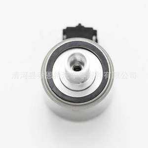 วาล์วแม่เหล็กไฟฟ้าเกียร์เรโนลต์ 257416 7701208174 สำหรับเปลี่ยนเกียร์ - Product Image 4