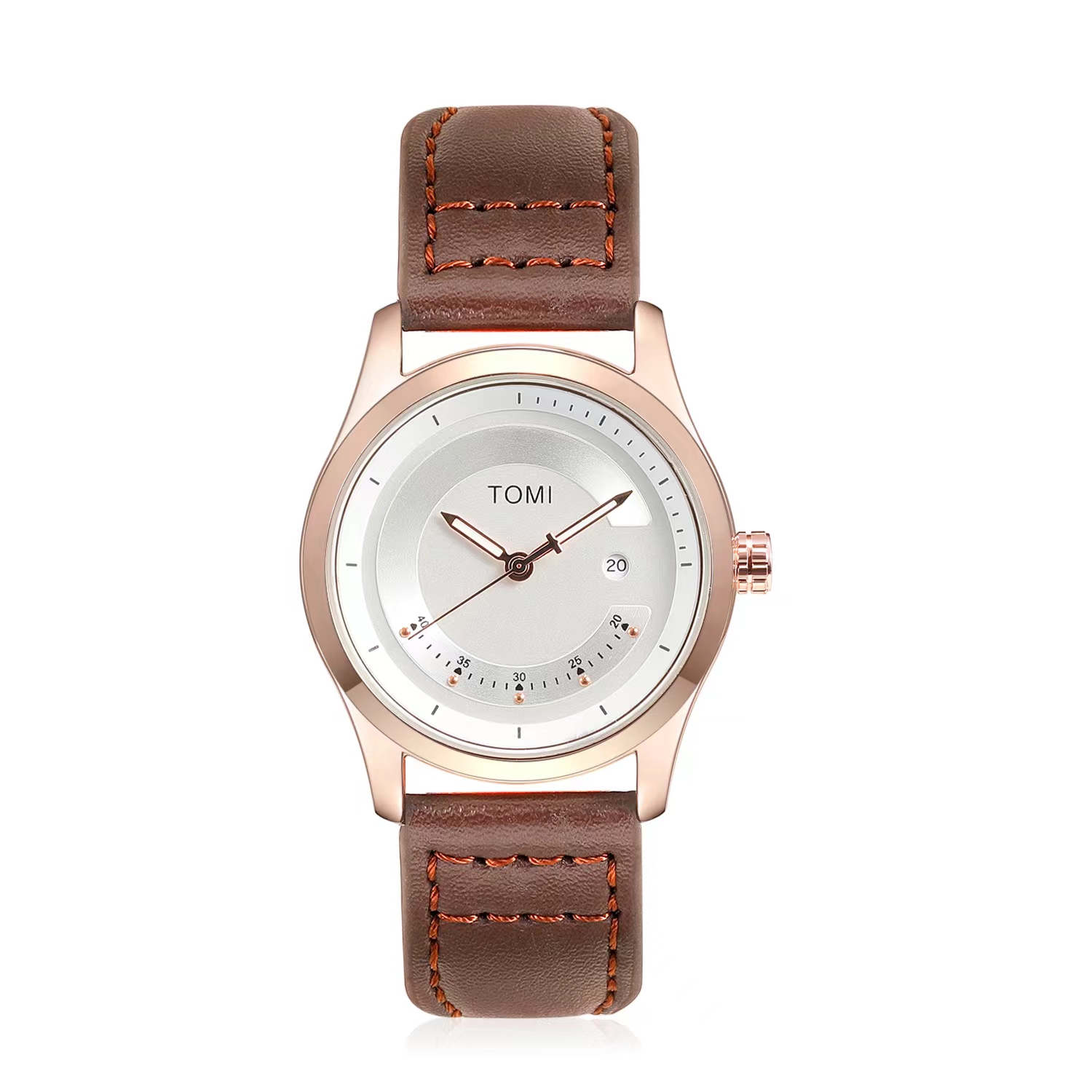 T099-6 caqui