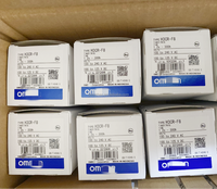 Relais de contrôle industriel 100% d'origine Relais de sécurité G7SA-3A1B DC24V pour OMRON