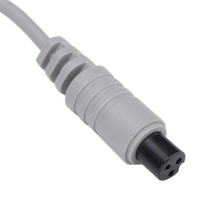 <span class=keywords><strong>ปากกา</strong></span>เจียรเล็บไฟฟ้า 40000 รอบต่อนาที เครื่องเจียรเล็บแบบมือถือ พร้อมด้ามจับสำรองสำหรับทำเล็บมือและเล็บเท้า - Product Image 4