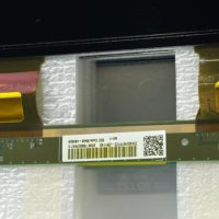 Panneau de télévision à cellules ouvertes de 24, 32, 40, 42, 43, 49, 50, 55, 58, 60, 65, 70, 75, 85, 86, 98 pouces pour remplacement d'écran de télévision Samsung Hisense T550QVN07.0