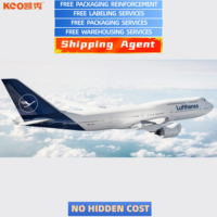 Entreprise de services d'expédition FBA, fournisseurs professionnels de dropshipping international, agent de dropshipping Yiwu Royaume-Uni/États-Unis/Allemagne/Australie, Air+Express