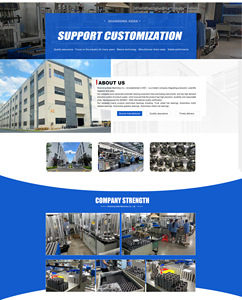 ตลับลูกปืนเม็ดกลมร่องลึกที่ปิดสนิท6202 rs/zz C3 A + แบริ่งรถจักรยานยนต์เหล็กโครเมี่ยมดั้งเดิมเต็มรูปแบบ - Product Image 6