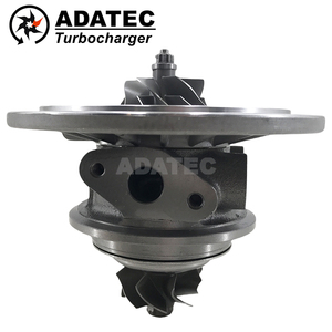 RHF5 8981851951 Turbo kartuş 8980681970 F51CNDS0131B türbin CHRA VB430131 4JJ1X motoru ile Isuzu Hitachi ZX120-<span class=keywords><strong>3</strong></span> için - Product Image 3