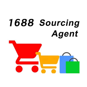 Agente de compras 1688 Taobao Pinduoduo, agente de comisión de compras, agente de abastecimiento de productos en China - Product Image 6
