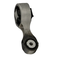 Support moteur pour RENAULT TRAFIC II 8200404271