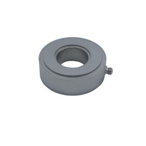 Sensori di pressione piezoelettrici unidirezionali ad alta precisione - Product Image 1