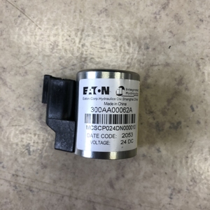Bobine IH DANFOSS Originale et Authentique en Stock - Modèles 300AA00061A MCSCP012DN0, 300AA00062A MCSCP024DN000010 - Prix Compétitif - Product Image 5