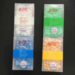 หัวกรองแบบใช้แล้วทิ้ง Jin Teng Needle Filter PES ไนลอน 13 มม. 0.22 ไมครอน 0.45 ไมครอน แบบไมโครพอรัส สำหรับห้องปฏิบัติการ - Product Image 3