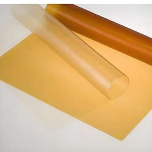 जीके उच्च गुणवत्ता परफ्लुओरोसल्फोनिक एसिड (पीएफएसए) आयन एक्सचेंज मेम्ब्रेन एन-117 - Product Image 4