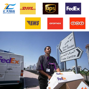 Trên toàn thế giới dịch vụ chuyển phát nhanh quảng châu vận chuyển hàng hóa giao nhận không khí biển vận chuyển hàng hóa đại lý trung quốc đến Malaysia Canada Châu Âu venezuela - Product Image 4