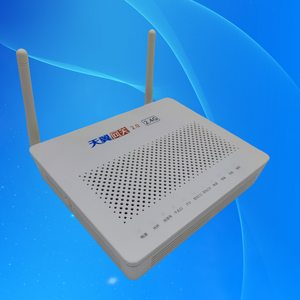 <span class=keywords><strong>Fibre</strong></span> optique ONU utilisé HS8145C 1GE + 3FE + 1TEL + 1USB + 2.4GWIFI EPON GPON Ftth <span class=keywords><strong>Wifi</strong></span> répéteur - Product Image 3