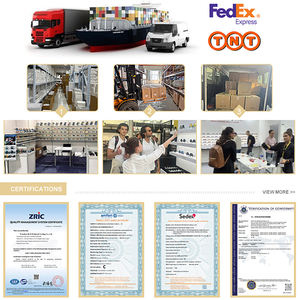 Gafas de Sol de Moda, Retro, Clásicas, Vintage, Modernas, con Montura Completa Cuadrada Pequeña de Plástico Barato, Protección UV400, Lentes de PC al por Mayor - Product Image 6