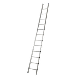 บันไดโค้งสำหรับเครื่องจักรและอุปกรณ์การเกษตร - Product Image 3