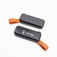 USB flash disk, flash disk usb 2.0 Logo OEM kustom 8gb drive 16gb 32gb model baru grosir