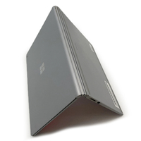 Portátil Original de 13.6 Pulgadas de Segunda Mano para Microsoft Surface Book, Core i7-6600U, Gráficos 520, 3000x2000, 16GB/512GB