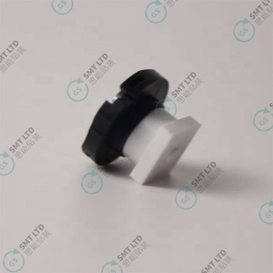 Boquilla para piezas SMT / Ajuste NP para 03008862-03 - Product Image 4