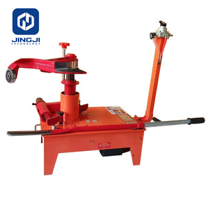 Machine à <span class=keywords><strong>changer</strong></span> les pneus portable, machine à <span class=keywords><strong>changer</strong></span> les pneus électrique pour camion - Product Image 2