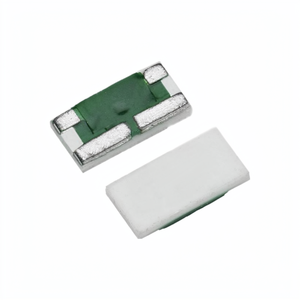 ตัวลดทอนสัญญาณแบบดั้งเดิม TFA32C07DBER - Product Image 1