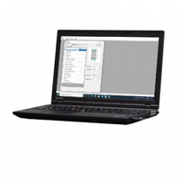 Équipement d'essai de cisaillement du sol ASTM D3080 Appareil d'essai direct automatique de 5 kN avec acquisition de données