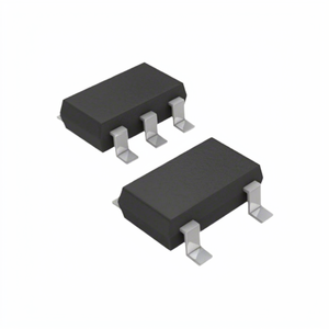 SOT 23 5 Thin, TSOT 23 5 BOM IC In Stock Power Management (PMIC) MP3216GJE-Z Buy Electronics Components Online - Product Image 1