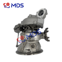 Turbocompresseur B03G 06M145689J 18539700025 pour Audi S4 S5 EA839 3.0T
