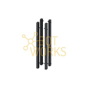 Siemens 3NP19131CF00 - Nuovo - Product Image 1