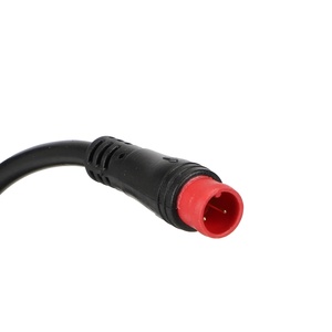 Palanca de Freno Derecha para Patinete Eléctrico Kukirin G2 Pro G2 Max, Repuesto de Maneta de Freno Derecha Kukirin G2 Pro G2 Max - Product Image 4