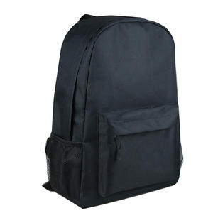 Fornite Personalizzato Gaming <span class=keywords><strong>Anime</strong></span> <span class=keywords><strong>Zaino</strong></span> Personalizzato Logo Stampato Bookbag Impermeabile sacchetto di Scuola Dello <span class=keywords><strong>Zaino</strong></span> Zaini Scuola Per Bambini + Borse - Product Image 5