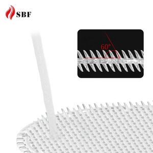 Désodorisant de tapis d'urinoir, tampon d'écran d'urinoir, anti-éclaboussures, gâteau d'urinoir, désodorisant durable - Product Image 4