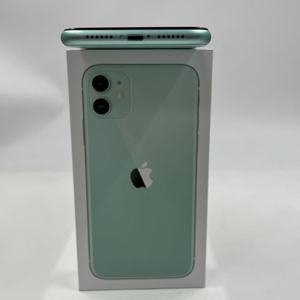 Venta al Por Mayor de iPhones <span class=keywords><strong>11</strong></span> Usados Originales, Serie <span class=keywords><strong>11</strong></span>/<span class=keywords><strong>11</strong></span> <span class=keywords><strong>Pro</strong></span>/<span class=keywords><strong>11</strong></span> <span class=keywords><strong>Pro</strong></span> Max, Alta Calidad, Bajo <span class=keywords><strong>Precio</strong></span>, Versiones Estadounidense y China - Product Image 5