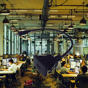 <span class=keywords><strong>USB</strong></span>-A nam <span class=keywords><strong>USB</strong></span>-C nữ tuôn ra gắn <span class=keywords><strong>snap</strong></span>-<span class=keywords><strong>in</strong></span> ổ cắm 3A sạc nhanh PVC Braid cho xe Dash Board <span class=keywords><strong>USB</strong></span>-C sạc cổng gắn - Product Image 3