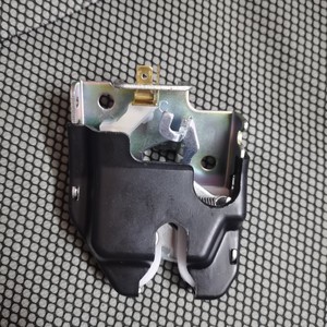 ประตูท้ายรถและล็อกท้ายรถสำหรับ72134SM4003 74851S5AA02 2001ฮอนด้าซิตี้ - Product Image 4