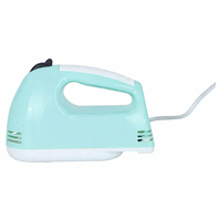 Mixeur plongeant 300W pour usage domestique et commercial