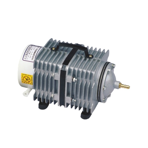 SUNSUN ACO-006 аквариумный кислородный генератор