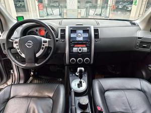 Auto Usado de <span class=keywords><strong>Segunda</strong></span> <span class=keywords><strong>Mano</strong></span>, SUV <span class=keywords><strong>Nissan</strong></span> X-Trail 2008, 2.5L XL CVT 4WD LHD, SUV de Exportación - Product Image 6