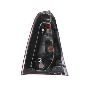 Feu stop de feu arrière de <span class=keywords><strong>voiture</strong></span> OEM 6001546795 6001546794 pour RENAULT/<span class=keywords><strong>DACIA</strong></span> LOGAN 2004-2007 - Product Image 3